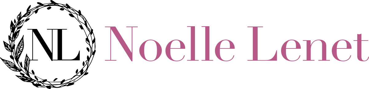 Noelle Lenet